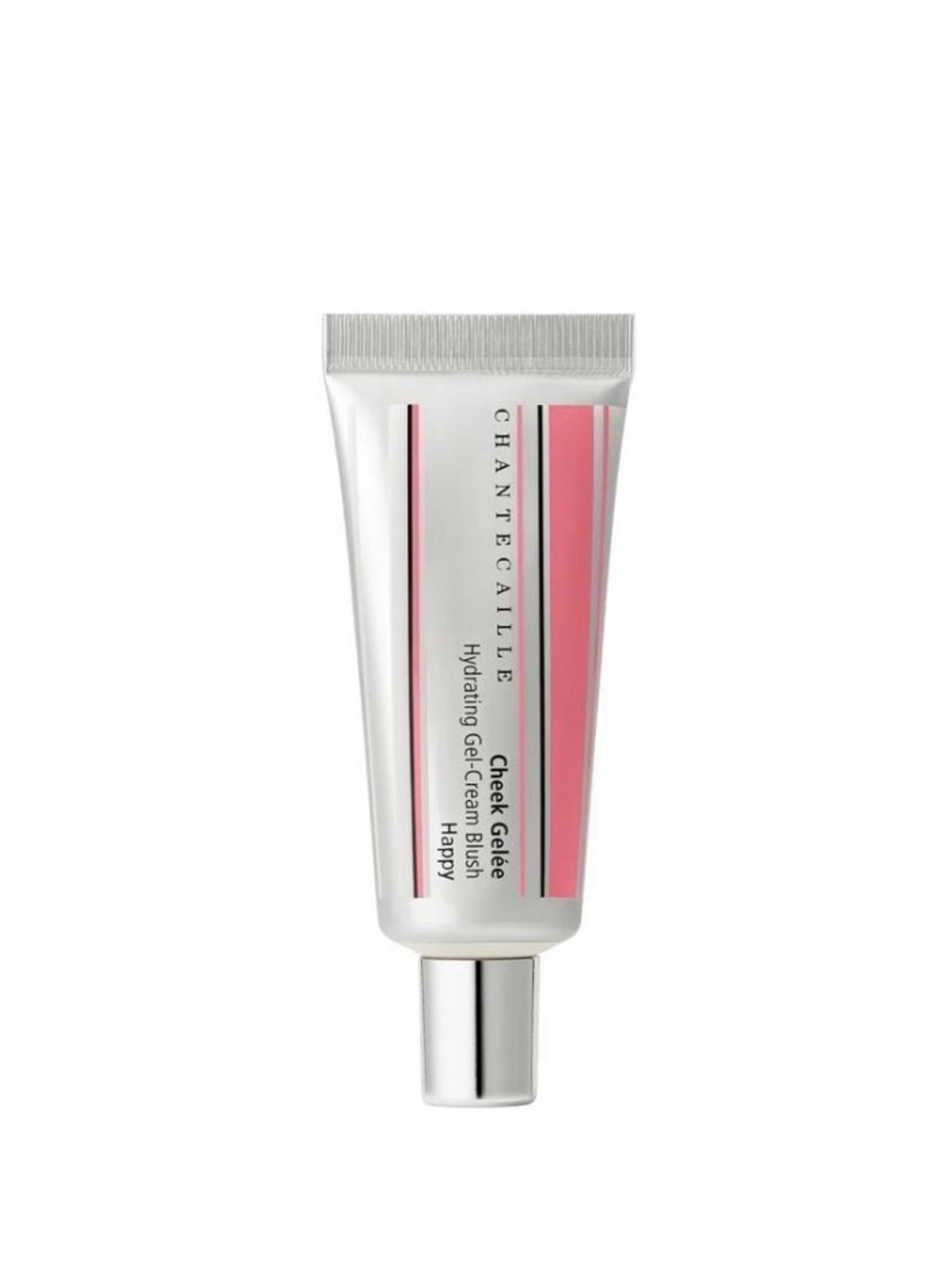 Chantecaille